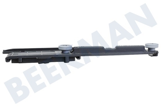 Electrolux Vaatwasser Rail van bovenkorf, rechts