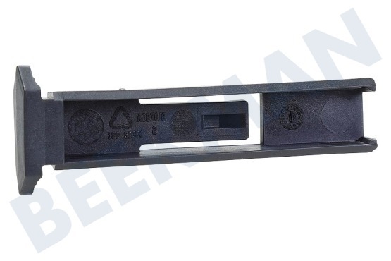 Electrolux Vaatwasser Stopper van liftmechanisme korf