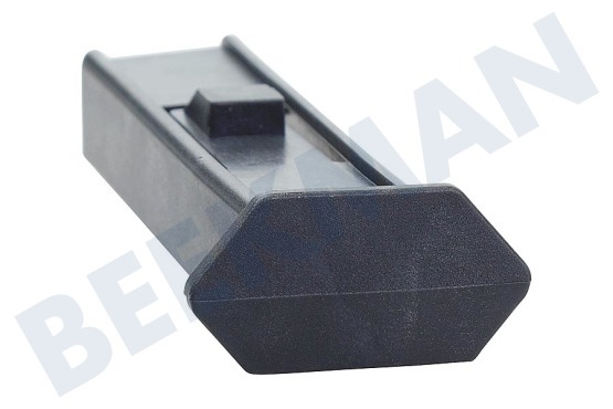 Electrolux Vaatwasser Stopper van liftmechanisme korf
