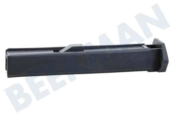 Electrolux Vaatwasser Stopper van liftmechanisme korf