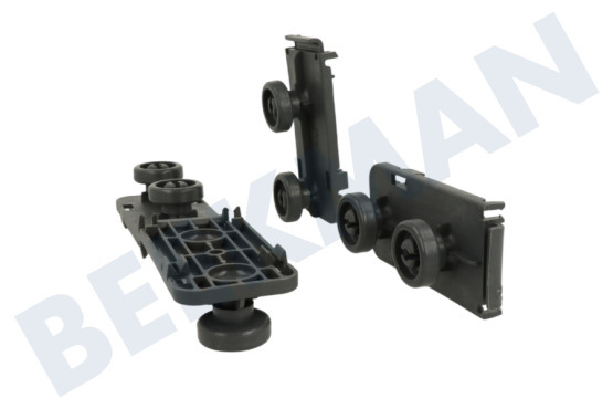 Ikea Vaatwasser Lift Mechanisme