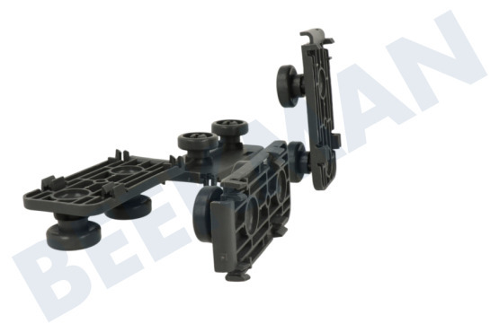 Ikea Vaatwasser Lift Mechanisme