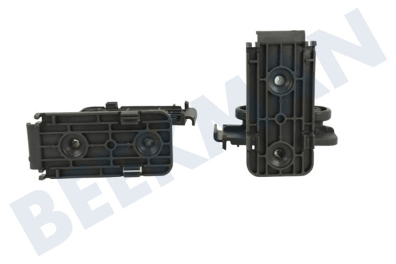 Ikea Vaatwasser Lift Mechanisme