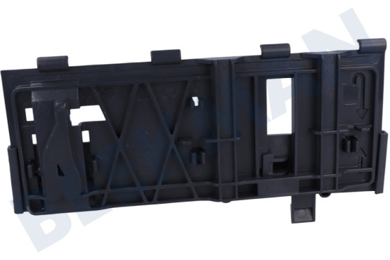 Husqvarna Vaatwasser Lift Mechanisme