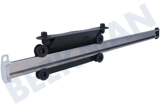 Electrolux Vaatwasser Rail Besteklade