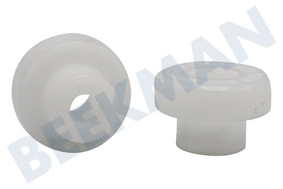 AEG Vaatwasser Inbouwset Montageset, inbouw