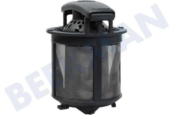Electrolux Vaatwasser Filter Fijn, met Greep