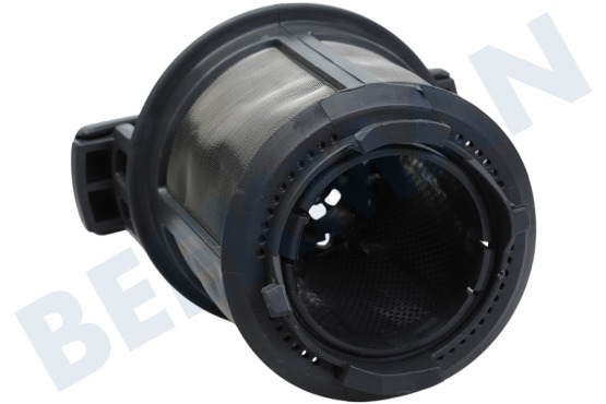Electrolux Vaatwasser Filter Fijn, met Greep