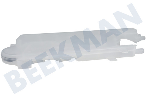 AEG Vaatwasser Niveaukamer Waterhuishouding