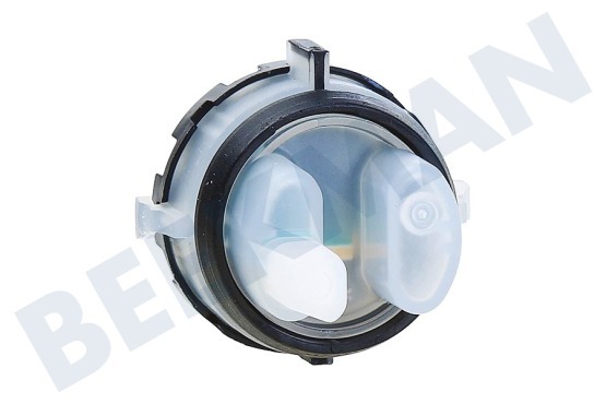 Pelgrim Spülmaschine Sensor optisch + NTC