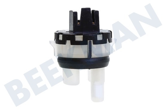 Pelgrim Spülmaschine Sensor optisch + NTC