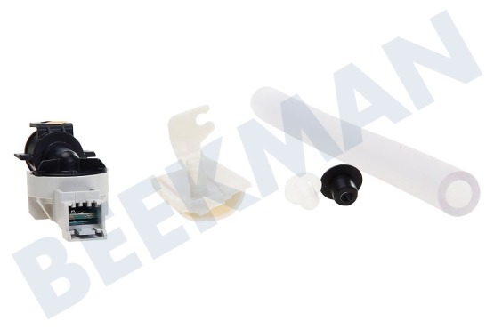 Progress Vaatwasser Druksensor Reparatieset