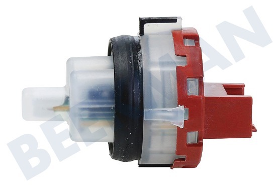 Husqvarna electrolux Vaatwasser 1113368003 Thermische Voeler