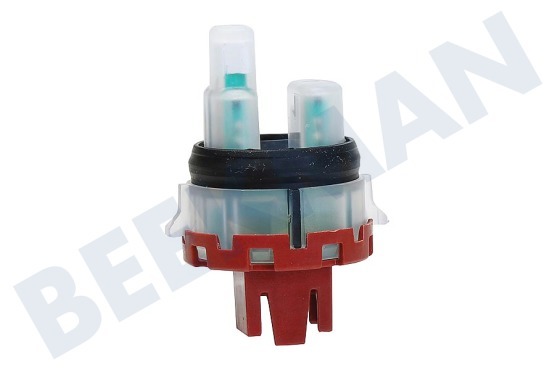 Husqvarna electrolux Vaatwasser 1113368003 Thermische Voeler