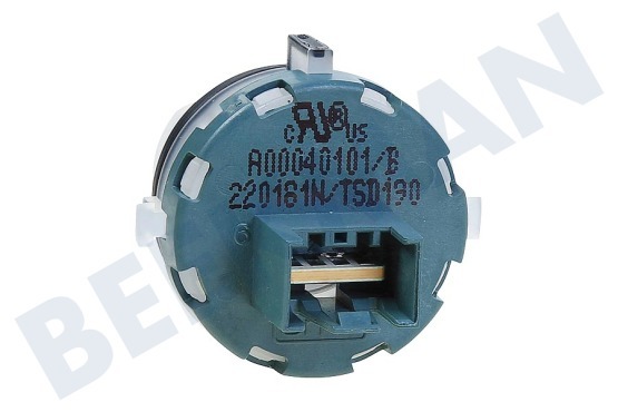 Fors Vaatwasser Sensor optisch + NTC