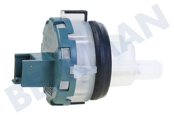 Fors Vaatwasser Sensor optisch + NTC