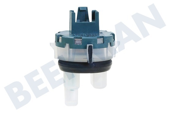 Fors Vaatwasser Sensor optisch + NTC