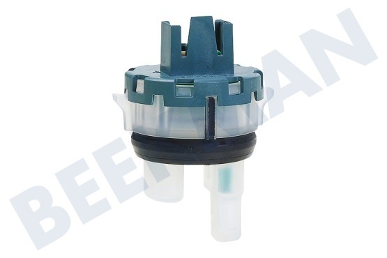 Fors Vaatwasser Sensor optisch + NTC