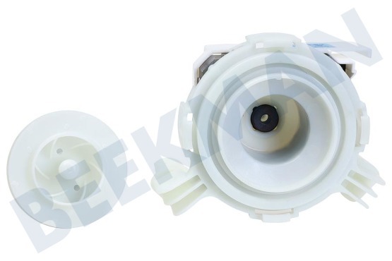 Arthur martin Vaatwasser Pomp Circulatiepomp