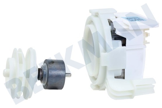 Arthur martin Vaatwasser Pomp Circulatiepomp