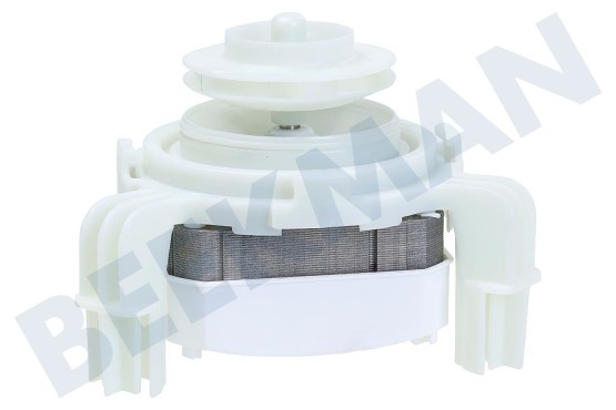Arthur martin Vaatwasser Pomp Circulatiepomp