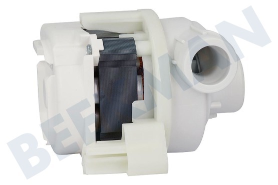 Electrolux Vaatwasser 1113170003 Circulatiepomp