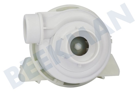 Electrolux Vaatwasser 1113170003 Circulatiepomp