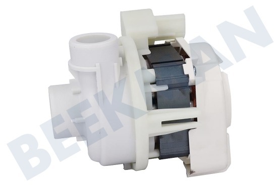 Electrolux Vaatwasser 1113170003 Circulatiepomp