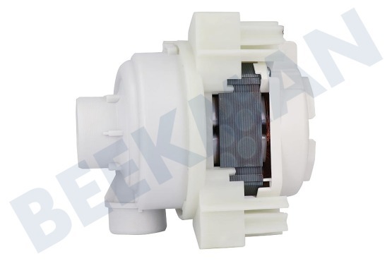 Electrolux Vaatwasser 1113170003 Circulatiepomp