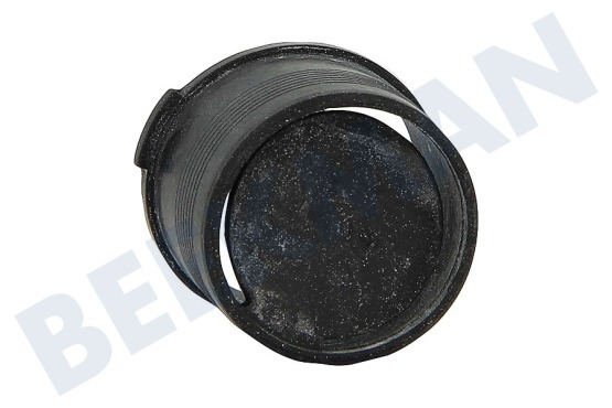 Electrolux Vaatwasser 140000536015 Terugslagklep