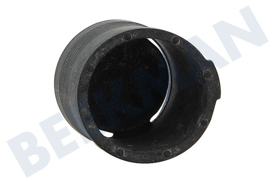 Electrolux Vaatwasser 140000536015 Terugslagklep