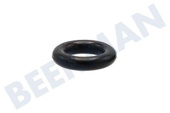 Arthur martin elux Spülmaschine O-Ring Schwarz Durchmesser 21mm