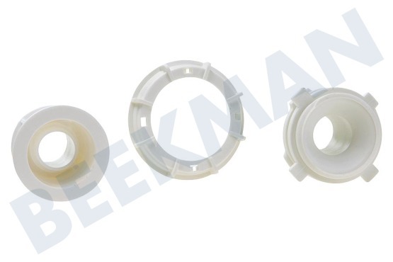 Whirlpool Vaatwasser C00075111 Houder Van sproeiarm