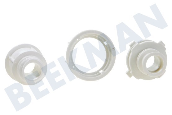 Whirlpool Vaatwasser C00075111 Houder Van sproeiarm