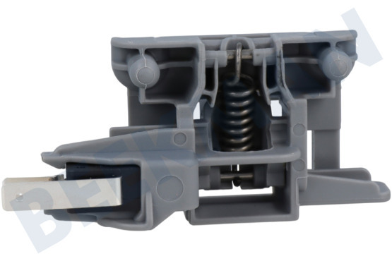 Hotpoint Vaatwasser Slot Incl. schakelaar