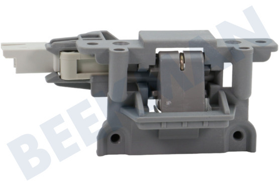 Ariston-Blue Air Spülmaschine 274116, C00274116 Schloss Inkl. Schalter