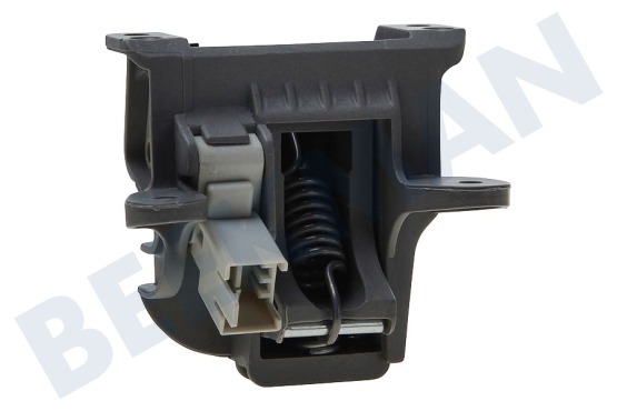 Ariston-Blue Air Vaatwasser 285843, C00285843 Slot Incl. schakelaar
