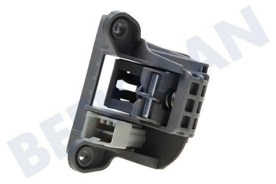 Ariston-Blue Air Vaatwasser 285843, C00285843 Slot Incl. schakelaar