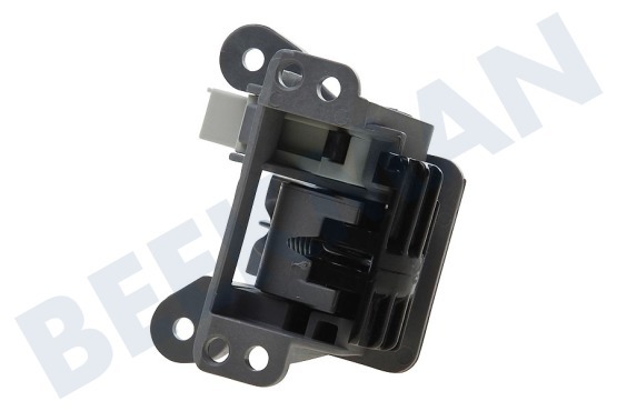 Ariston-Blue Air Vaatwasser 285843, C00285843 Slot Incl. schakelaar