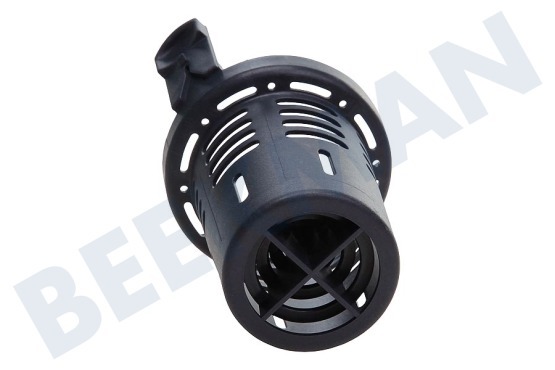 Whirlpool Spülmaschine C00256572 Filter Grob