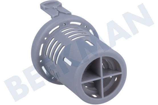 Indesit Vaatwasser Filter Grof