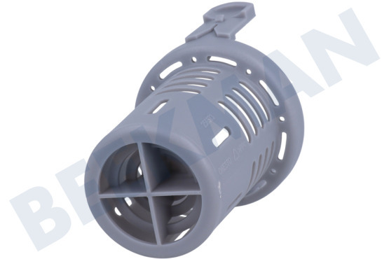 Indesit Vaatwasser Filter Grof