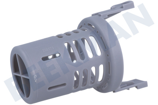 Indesit Vaatwasser Filter Grof