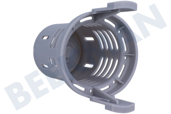 Indesit Vaatwasser Filter Grof