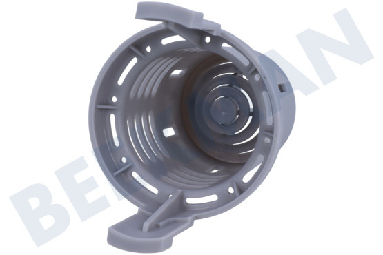 Indesit Vaatwasser Filter Grof