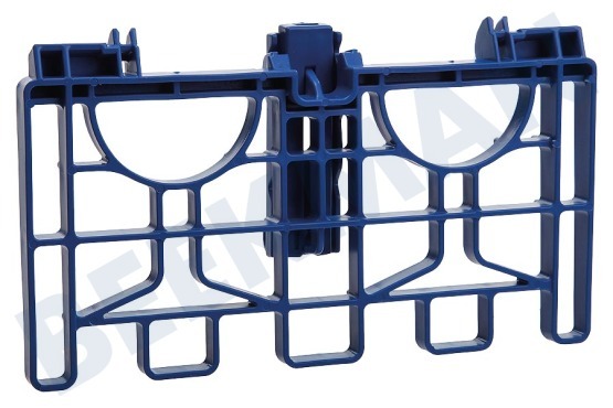 Indesit Spülmaschine 290714, C00290714 Halter für Tassen, Blau