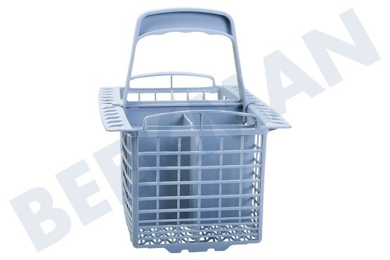 2i marchi Vaatwasser 94297, C00094297 Bestekbak 8 vaks