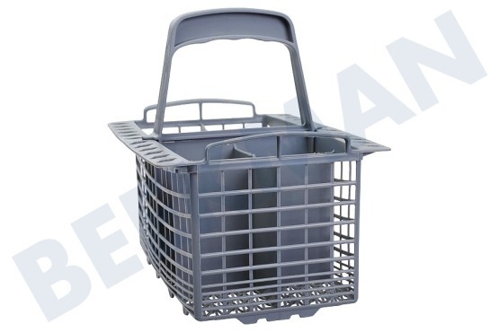 Indesit Spülmaschine Besteckkorb 8 Fächer