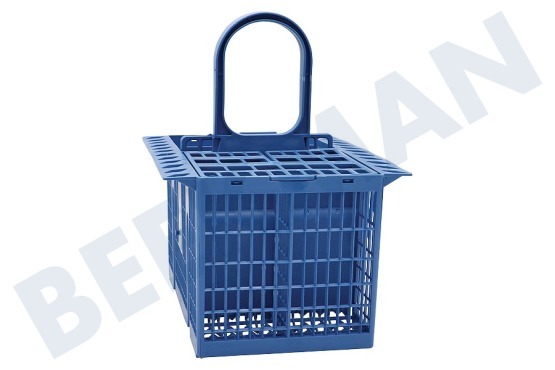 Alternatief Vaatwasser C00301361 Bestekbak 8 vaks met handvat