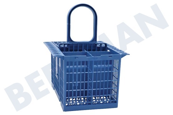 Alternatief Vaatwasser C00301361 Bestekbak 8 vaks met handvat